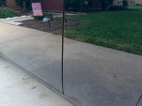 Used 2023 Dodge Challenger SRT Hellcat image 25