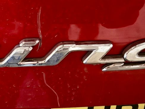 Used 2021 Kia Stinger GT2 image 11