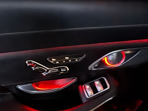 Used 2016 Mercedes-Benz Maybach S 600 Sedan 4D image 12