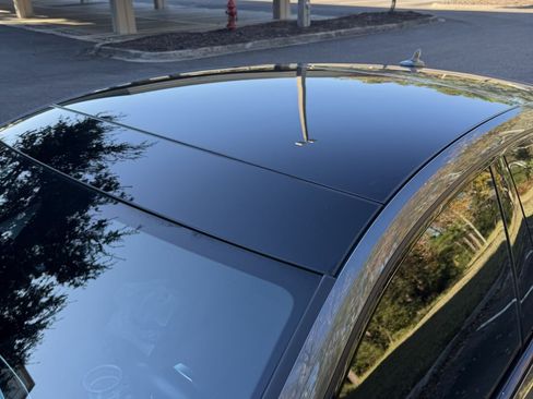 Used 2022 Audi S7 Prestige image 9