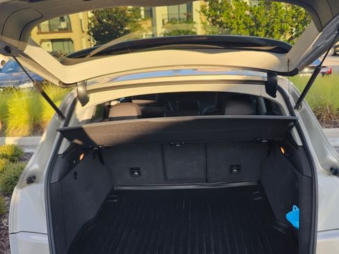 Used 2014 Audi Q5 2.0T Premium Plus image 2