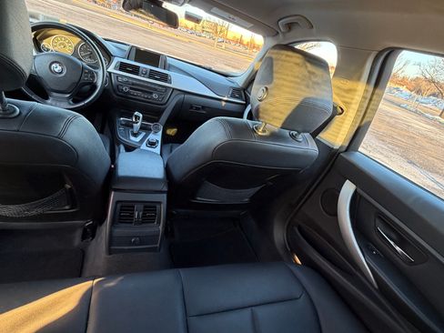 Used 2013 BMW 328i Sedan image 13