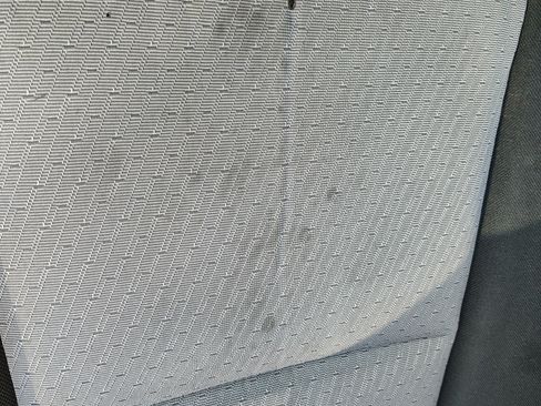 Used 2008 Chevrolet Silverado 1500 W/T w/ LS Package image 19