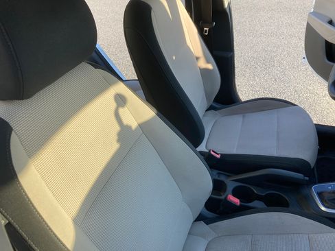 Used 2019 Hyundai Accent SE image 27
