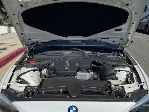 Used 2015 BMW 228i Coupe image 17