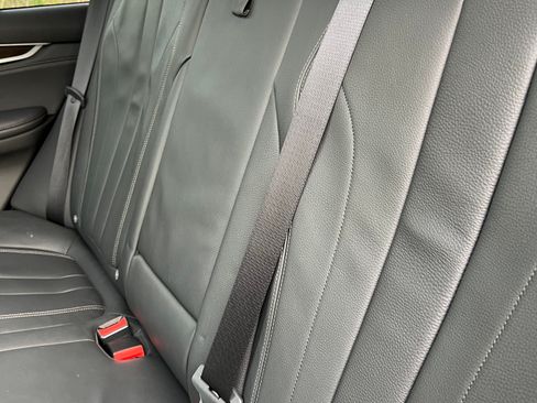 Used 2018 BMW X5 xDrive35i w/ Premium Package image 28