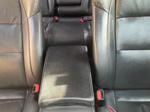 Used 2015 Acura RDX FWD image 10