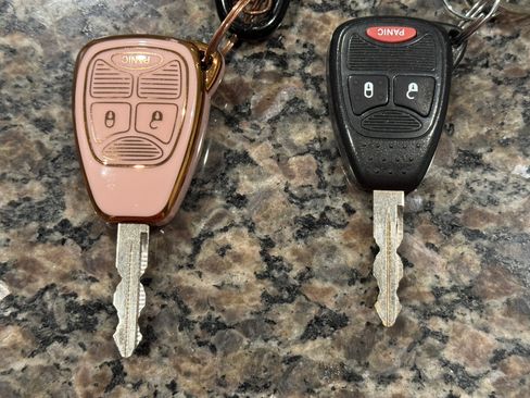 Used 2014 Jeep Patriot Sport w/ Power Value Group image 17