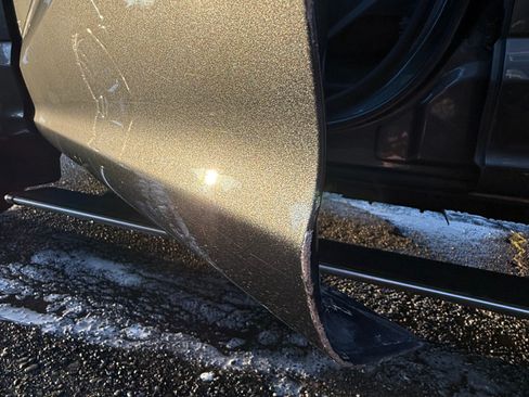 Used 2019 Ford F150 Platinum image 29