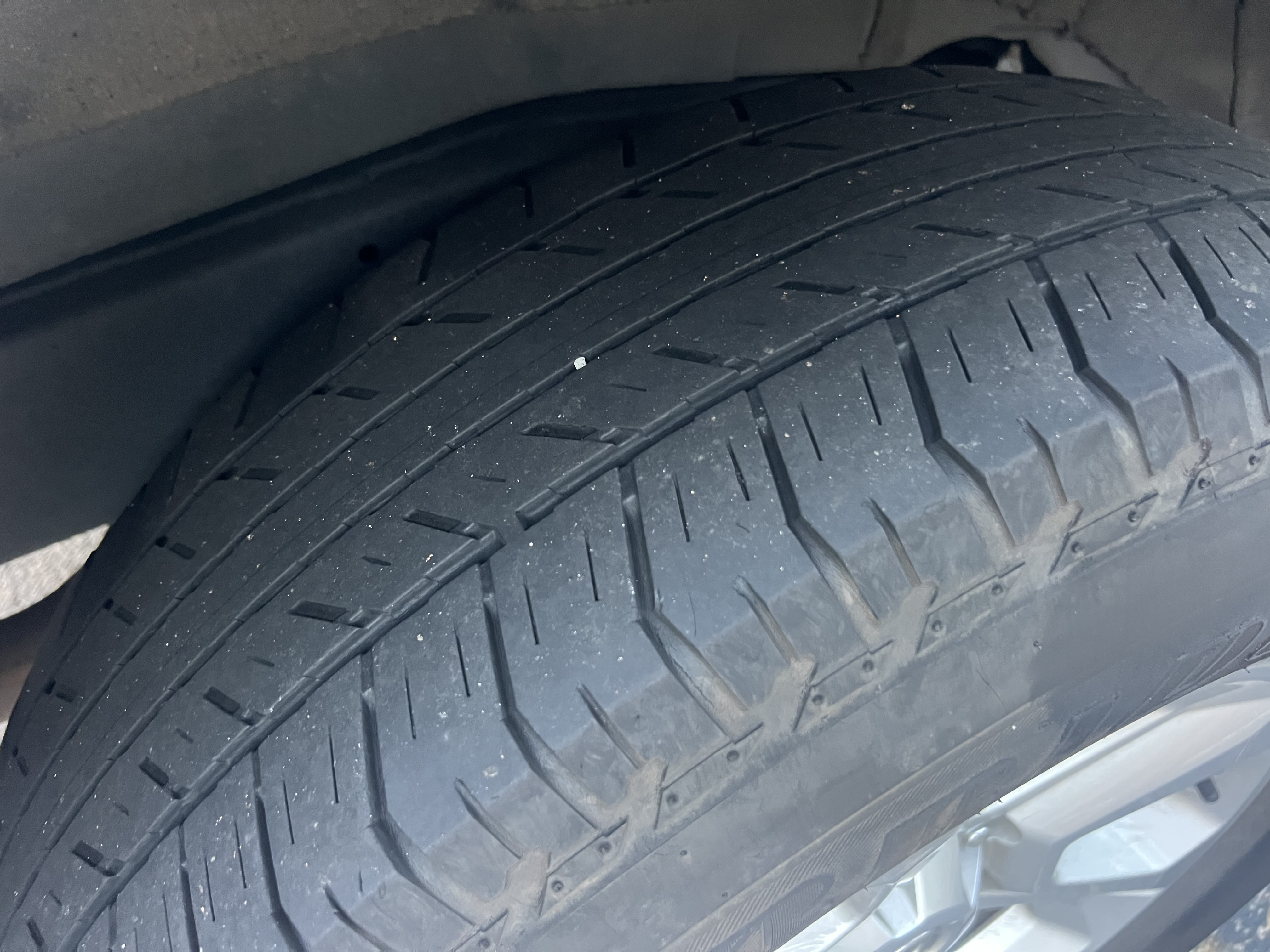 Used 2023 Toyota 4Runner SR5 RWD image 19
