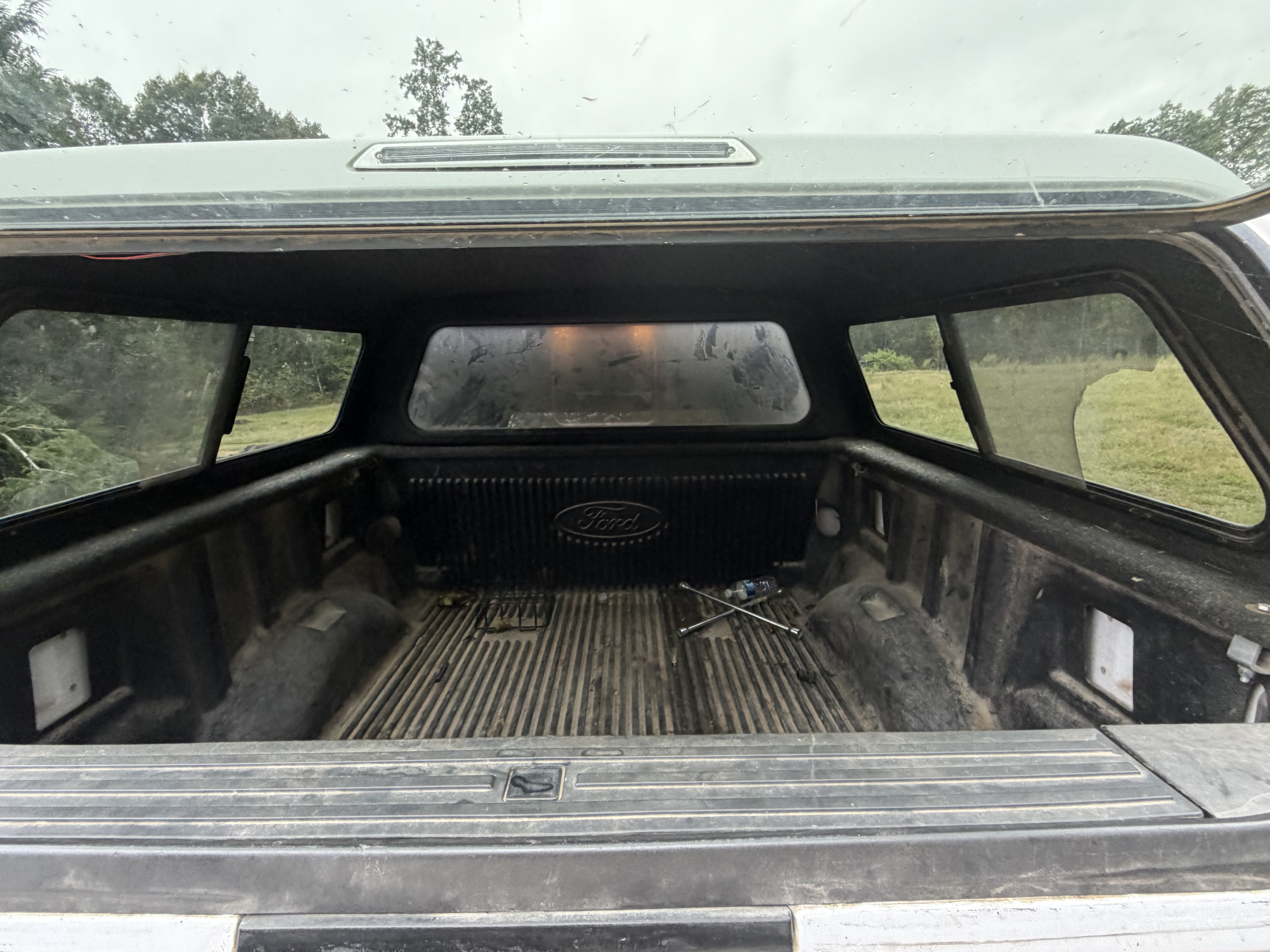 Used 2020 Ford F150 XLT w/ Equipment Group 302A Luxury AWD/4WD image 17
