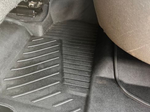 Used 2019 Chevrolet Silverado 1500 LT w/ All Star Edition AWD/4WD image 20
