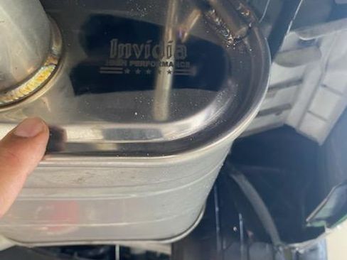 Used 2018 Lexus GS 350 F Sport image 10