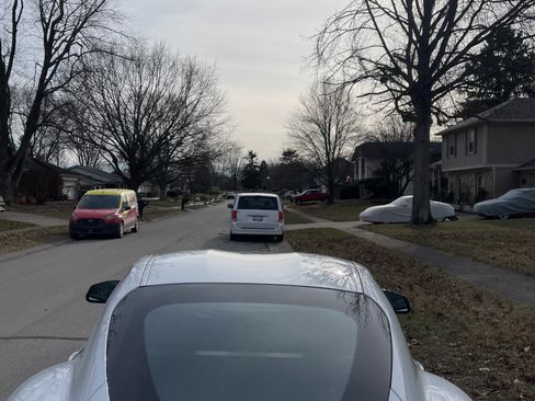 Used 2024 Toyota Supra GR 45th Anniversary Edition image 11