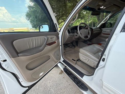 Used 2006 Toyota Tundra Limited RWD image 14
