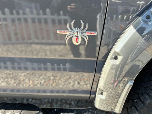 Used 2018 Ford F150 XLT w/ Equipment Group 302A Luxury image 12