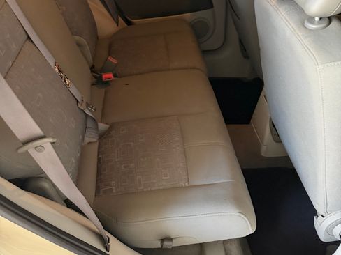 Used 2006 Chrysler PT Cruiser image 6