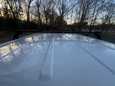 Used 1999 Jeep Cherokee SE image 8