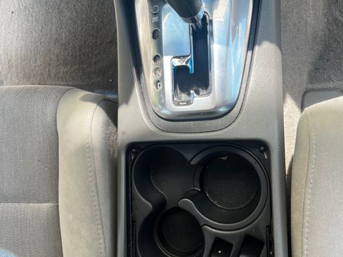 Used 2011 Nissan Altima 2.5 FWD image 17