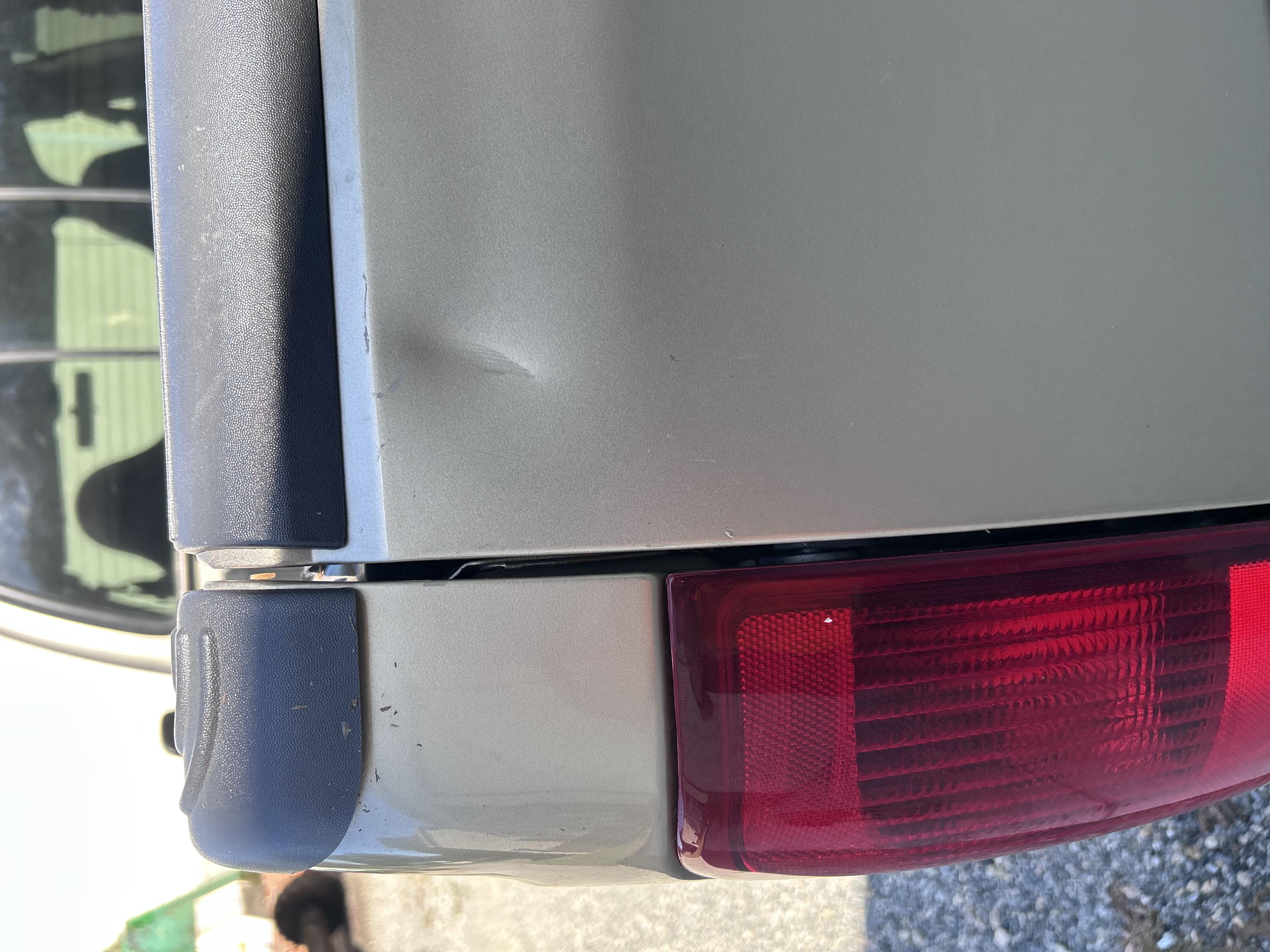 Used 2000 Ford F250 4x4 SuperCab Super Duty image 22