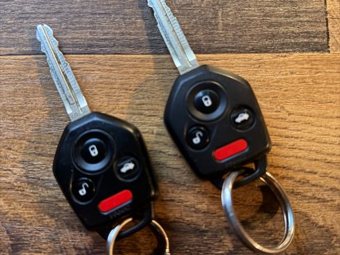 Used 2013 Subaru Crosstrek 2.0i Limited w/ Popular Pkg 1 image 29