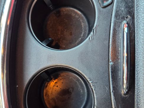 Used 2012 Dodge Charger R/T image 16