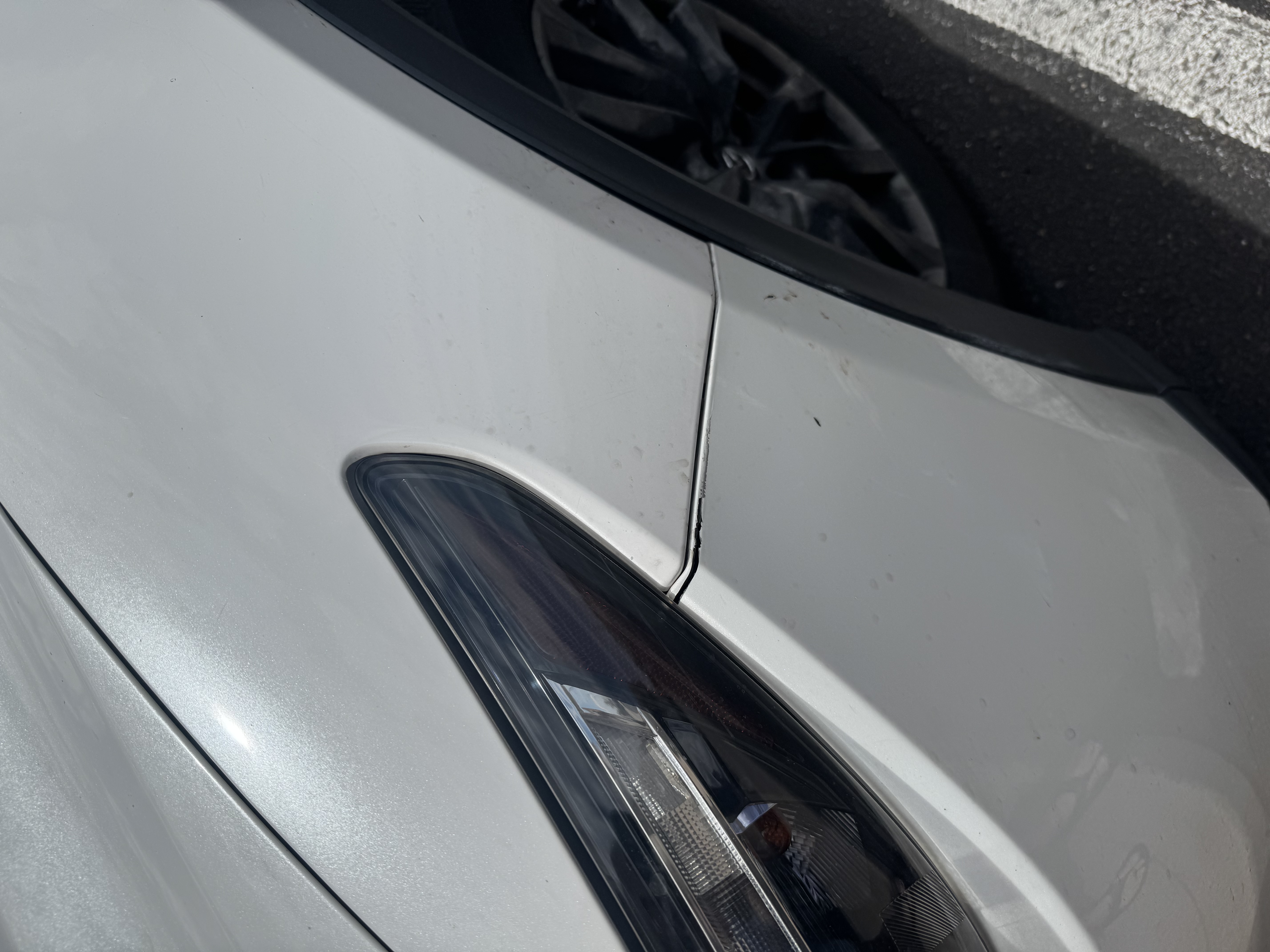 Used 2016 MAZDA CX-9 Touring FWD image 10