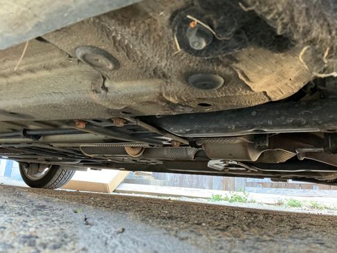 Used 2012 MINI Cooper S image 24