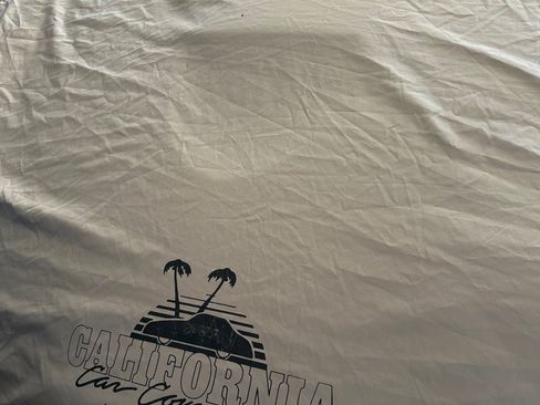 Used 2005 Ford Thunderbird Deluxe image 12