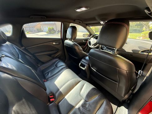 Used 2014 Dodge Dart GT image 20