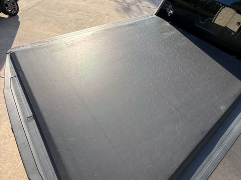 Used 2018 Ford F250 Lariat w/ Lariat Ultimate Package image 23