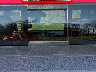 Used 2024 Chevrolet Colorado LT w/ LT Convenience Package III