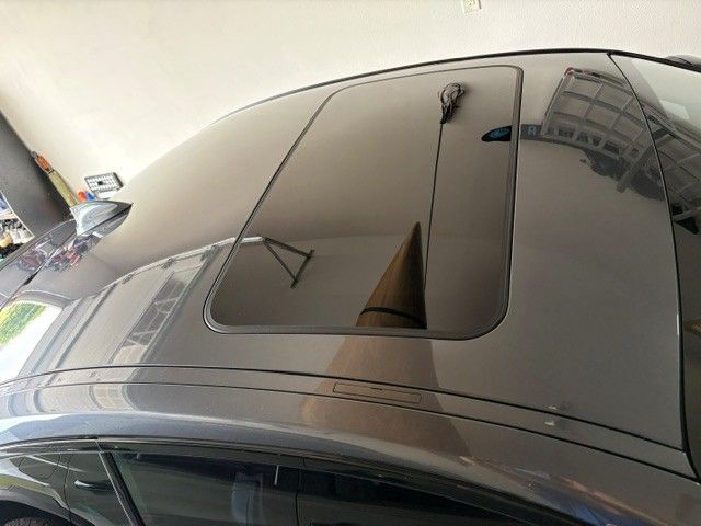 Used 2017 BMW 230i Coupe RWD image 10