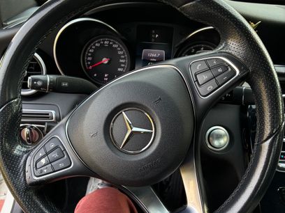 Used 2018 Mercedes-Benz C 300 Sedan
