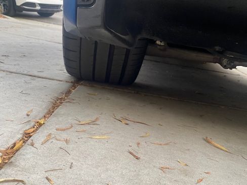 Used 2014 Chevrolet Corvette Stingray Coupe w/ 2LT Preferred Equipment Group image 26