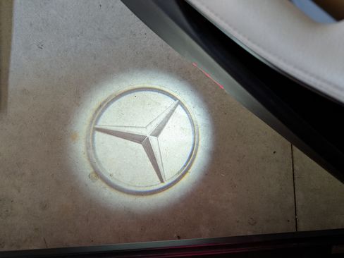 Used 2019 Mercedes-Benz GLA 250 4MATIC image 16