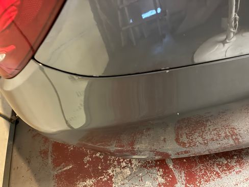 Used 2018 Mercedes-Benz C 300 Sedan image 15
