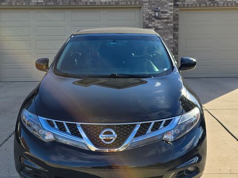 Used 2011 Nissan Murano image 15