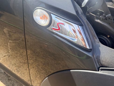 Used 2012 MINI Cooper S image 2