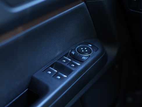 Used 2021 Ford Bronco Sport Outer Banks image 20