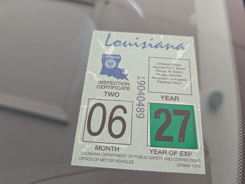 Used 2016 Hyundai Azera image 28