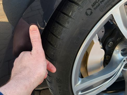 Used 2014 BMW M6 Coupe image 28