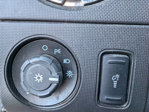 Used 2014 Ford F250 XLT w/ XTR Plus Package image 15