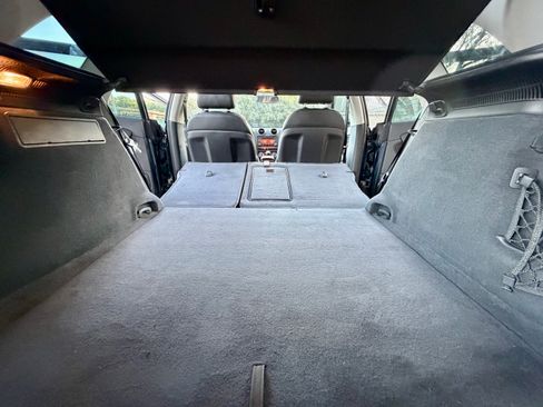 Used 2012 Audi A3 2.0T Premium image 18