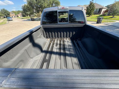 Used 2013 Ford F150 FX4 w/ Luxury Equipment Group AWD/4WD image 4