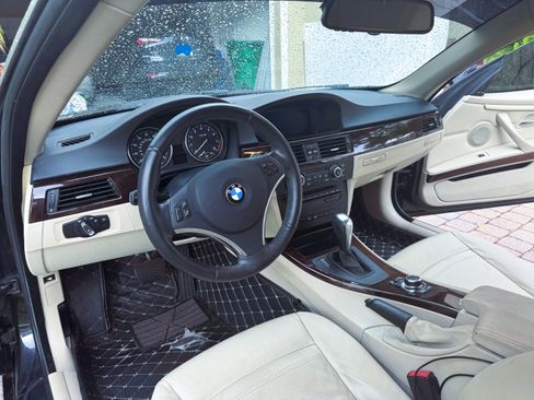 Used 2011 BMW 335i Coupe image 20
