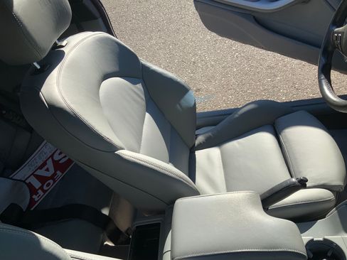 Used 2006 BMW M3 Coupe 2D image 30