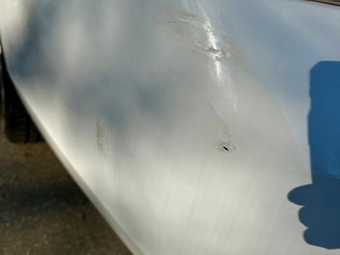 Used 2013 Chevrolet Impala LTZ image 8