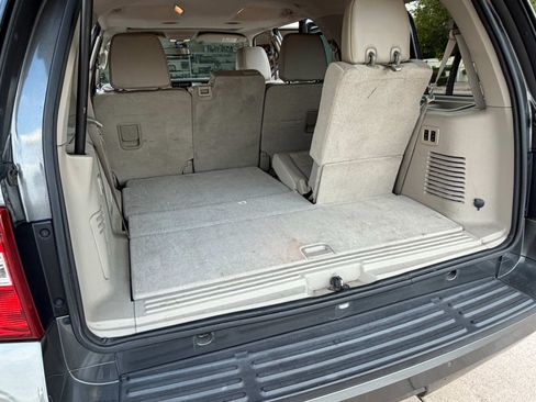 Used 2013 Ford Expedition Limited image 13