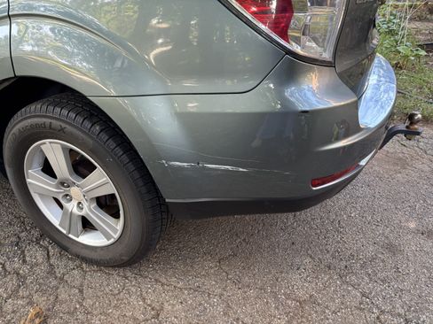 Used 2011 Subaru Forester 2.5X w/ Alloy Wheel Value Pkg AWD/4WD image 17